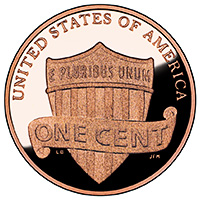 Gun Collecting &mdash; An Interesting and Profitable Hobby