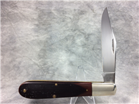 1978 Case XX USA 6143 Brown Granddaddy Barlow