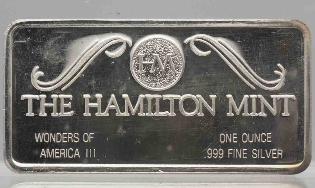 Gun Collecting &mdash; An Interesting and Profitable Hobby