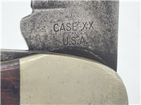 1975 Case XX USA 6265 SAB wood Hunter