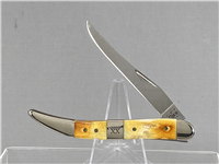 2012 Case 510094 SS Stag Toothpick