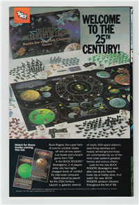 AMAZING SPIDER-MAN  #308     (Marvel,  1988)