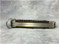 2005 Case 640045 R SS Brown Scout