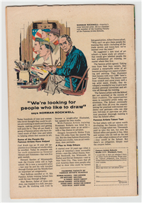 AMAZING SPIDER-MAN  #38     (Marvel, 1966)