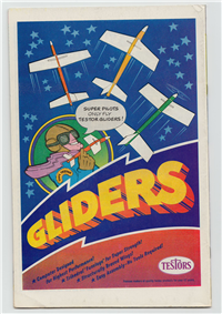 IRON MAN    #115     (Marvel)