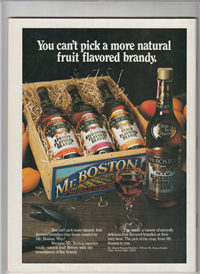 Rod Serling's THE TWILIGHT ZONE Magazine (April, 1981) Stephen King Grail