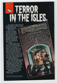 DAREDEVIL    #257     (Marvel, 1988)