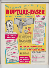 PHOTO EXHIBIT  Vol. 1 Issue 2    (Asterisk Publications, Inc., November, 1957) 