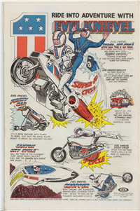 MARVEL TEAM UP  #54     (Marvel)