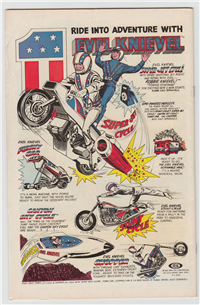 IRON FIST    #11     (Marvel, 1977)