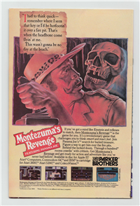 AMAZING SPIDER-MAN  #260     (Marvel,  1985)