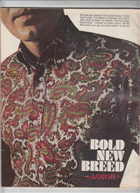 SPORT Vol.41 #3  (MacFadden,  March,  1966)