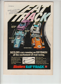 AVENGERS    #95     (Marvel, 1972)