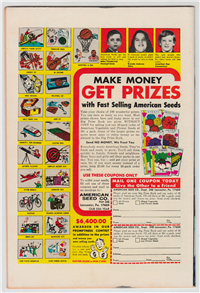 AMAZING SPIDER-MAN  #120  (Marvel, 1973)