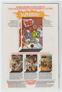 SPECTACULAR SPIDER-MAN    #148     (Marvel, 1989)