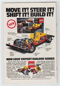 AMAZING SPIDER-MAN  #187     (Marvel, 1978)