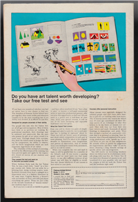 AMAZING SPIDER-MAN  #94   (Marvel, 1971)