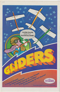 MARVEL TEAM UP  #74     (Marvel)