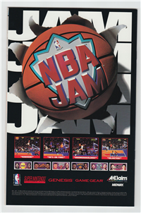 FANTASTIC FOUR  #387     (Marvel,  1994)