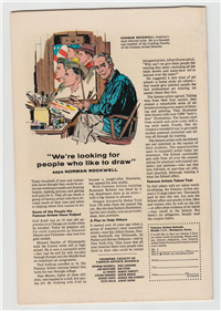 AMAZING SPIDER-MAN  #39     (Marvel, 1966)