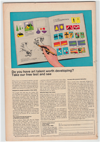 AMAZING SPIDER-MAN  #80     (Marvel, 1970)