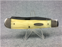 1992 Case 9254 SS Cracked Ice Trapper