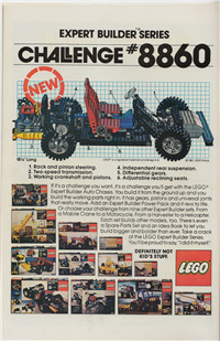 MARVEL TEAM UP  #111     (Marvel)