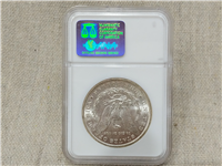 1900-O Morgan Silver Dollar