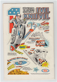 AMAZING SPIDER-MAN  #141     (Marvel, 1975)