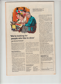 AVENGERS    #70     (Marvel, 1969)