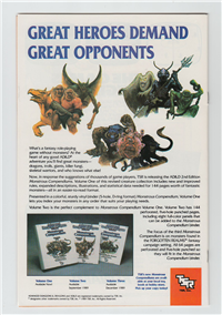 SPECTACULAR SPIDER-MAN    #156     (Marvel, 1989)