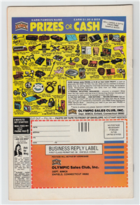 AMAZING SPIDER-MAN  #208     (Marvel, 1980)