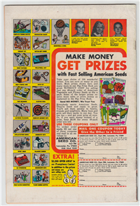 AMAZING SPIDER-MAN  #85     (Marvel, 1970)