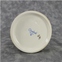 March Winds Figurine Hummel 43 TMK 7