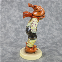 March Winds Figurine Hummel 43 TMK 7