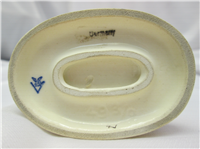 To Market Figurine (Hummel 49, TMK 2)