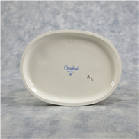 DOLL MOTHER Figurine (Hummel 67, TMK)