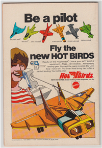 GREEN LANTERN    #85     (DC, 1971)