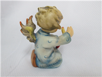 Shining Light Figurine Hummel 358 TMK 6