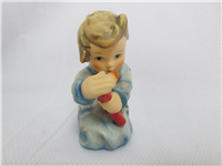 Shining Light Figurine Hummel 358 TMK 6