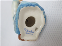 Shining Light Figurine Hummel 358 TMK 6