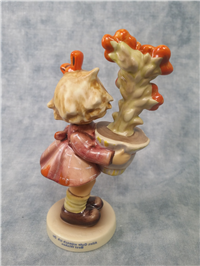Best Wishes Figurine Hummel 540 TMK 7