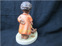 Gentle Fellowship Figurine Hummel 628 TMK 7