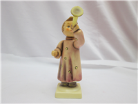A Joyful Noise Figurine Hummel 643/0 TMK 7