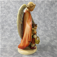HEAVENLY PROTECTION 6-1/2 inch Figurine  (Hummel 88/I, TMK 5)