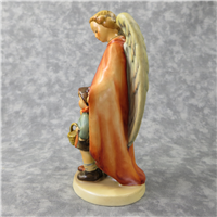 HEAVENLY PROTECTION 6-1/2 inch Figurine  (Hummel 88/I, TMK 5)