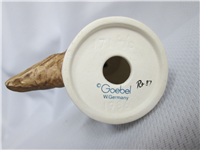 Little Sweeper Figurine Hummel 171 4/0 TMK 6