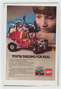 SPECTACULAR SPIDER-MAN    #72     (Marvel, 1982)