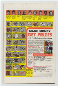 AVENGERS    #181     (Marvel)