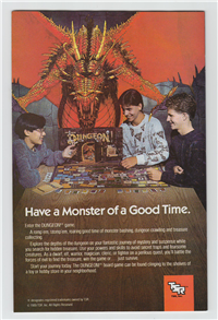 SPECTACULAR SPIDER-MAN    #170     (Marvel, 1990)